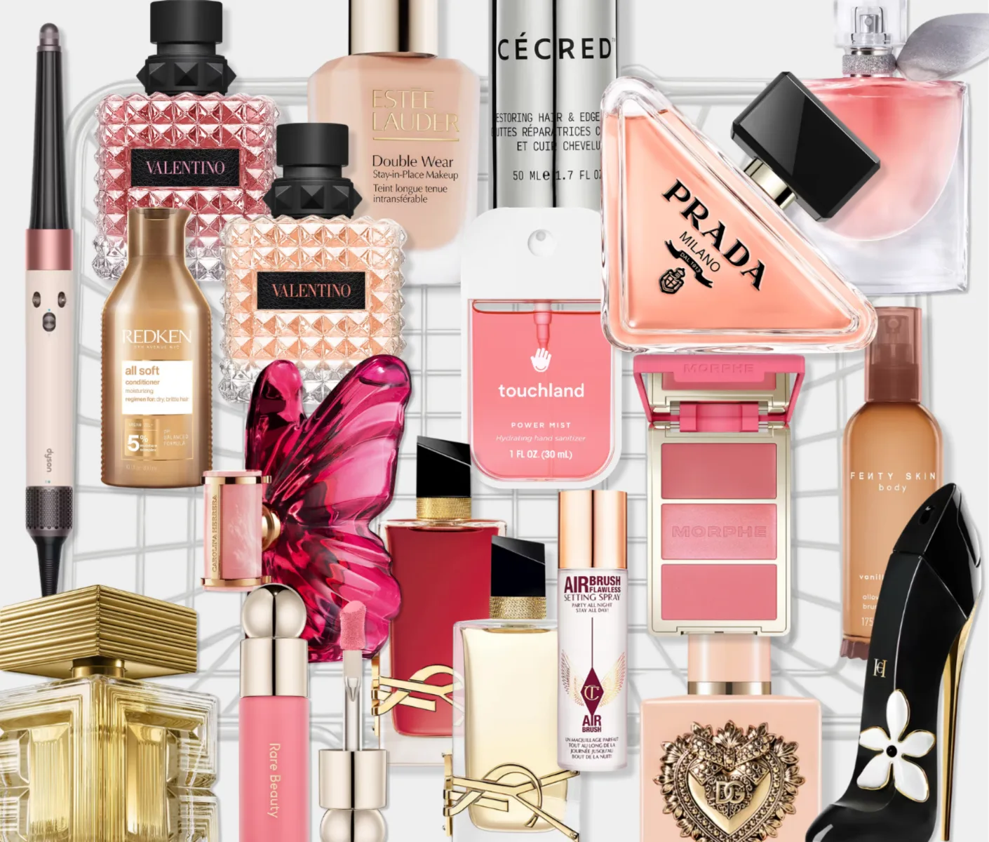 ULTA MEMORIAL DAY SAVINGS