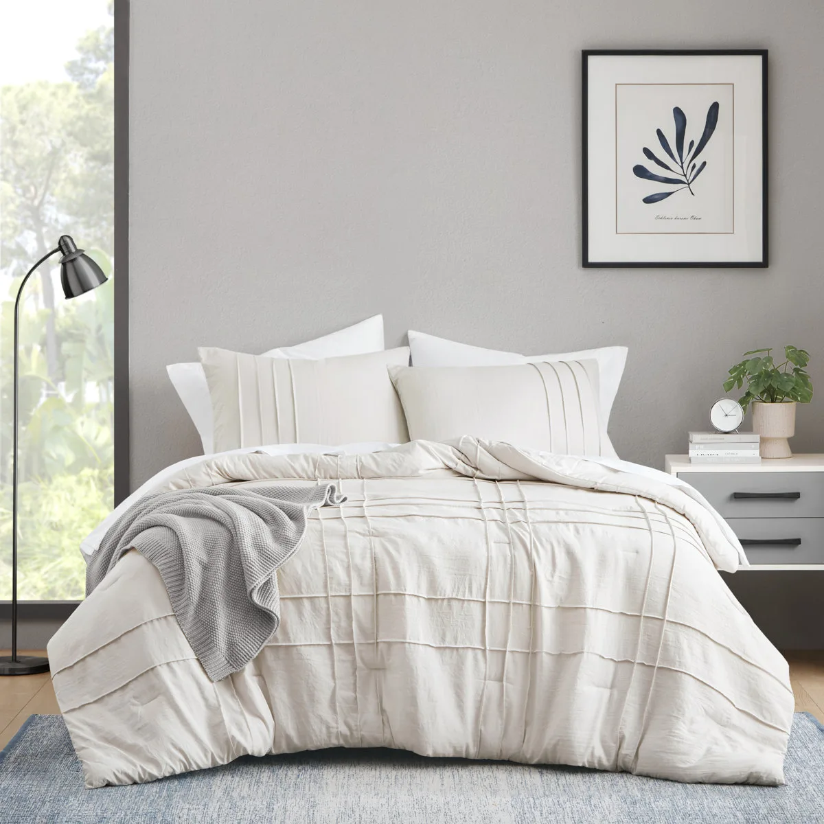 Bed & Bedding Sets on sale!