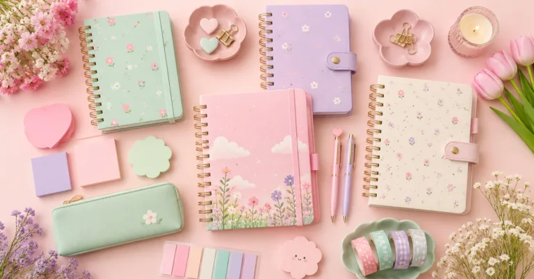 Planners