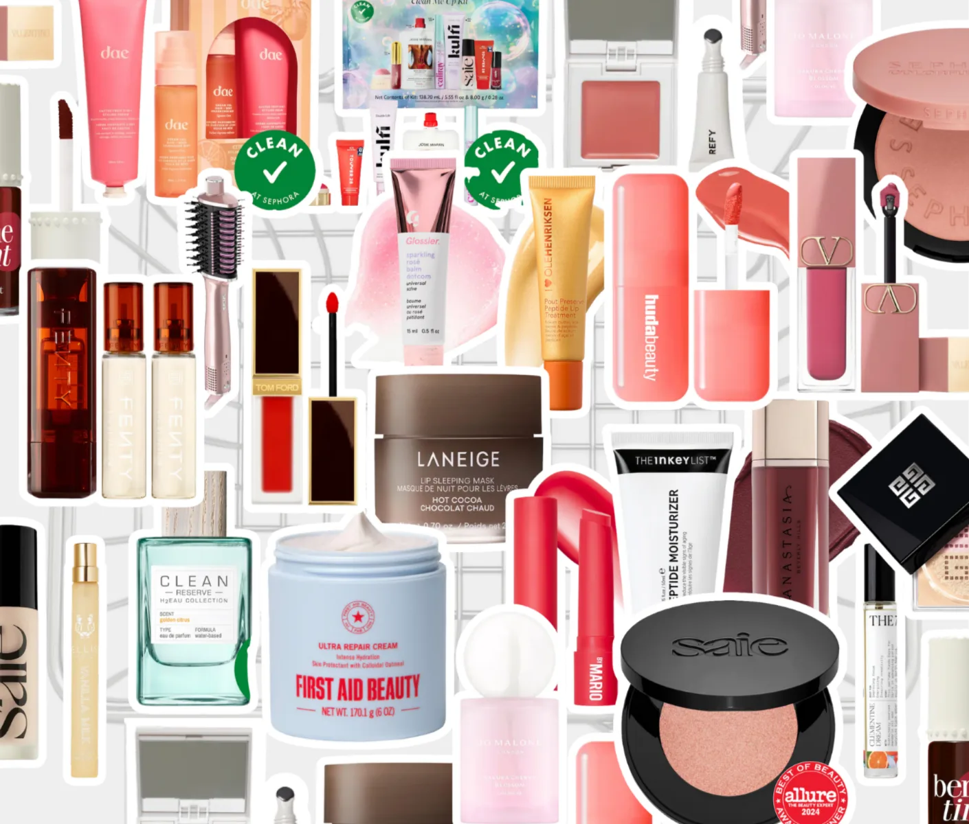 SEPHORA