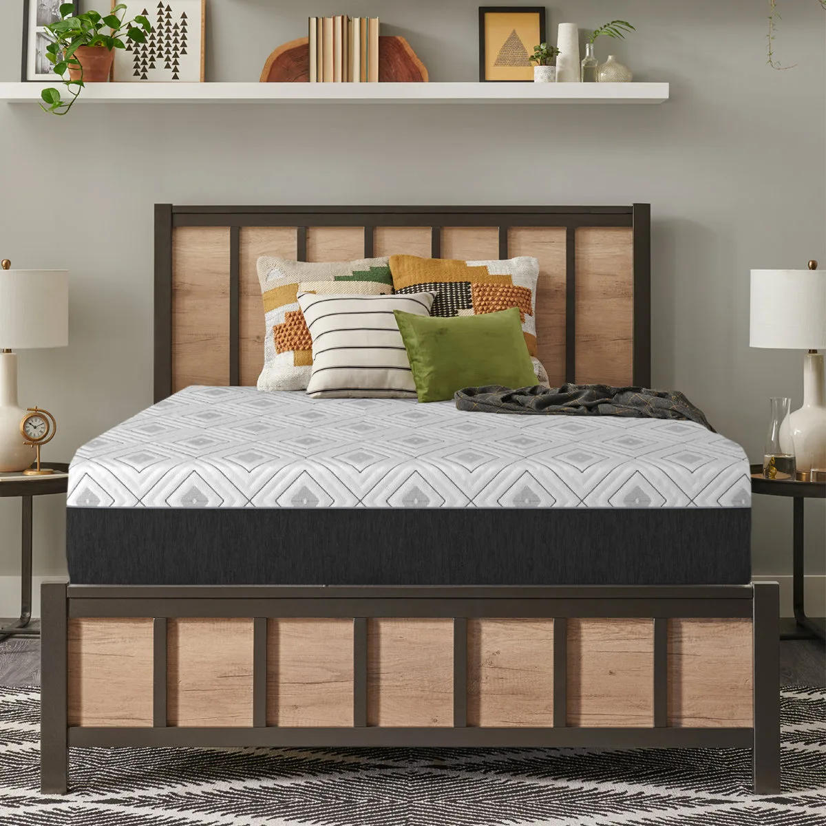 Mattress Memorial Day Sale