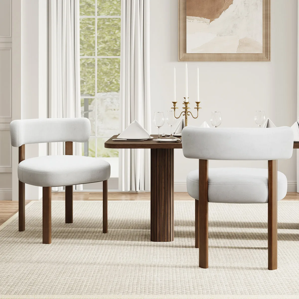Kitchen & Dining Furniture Clearance