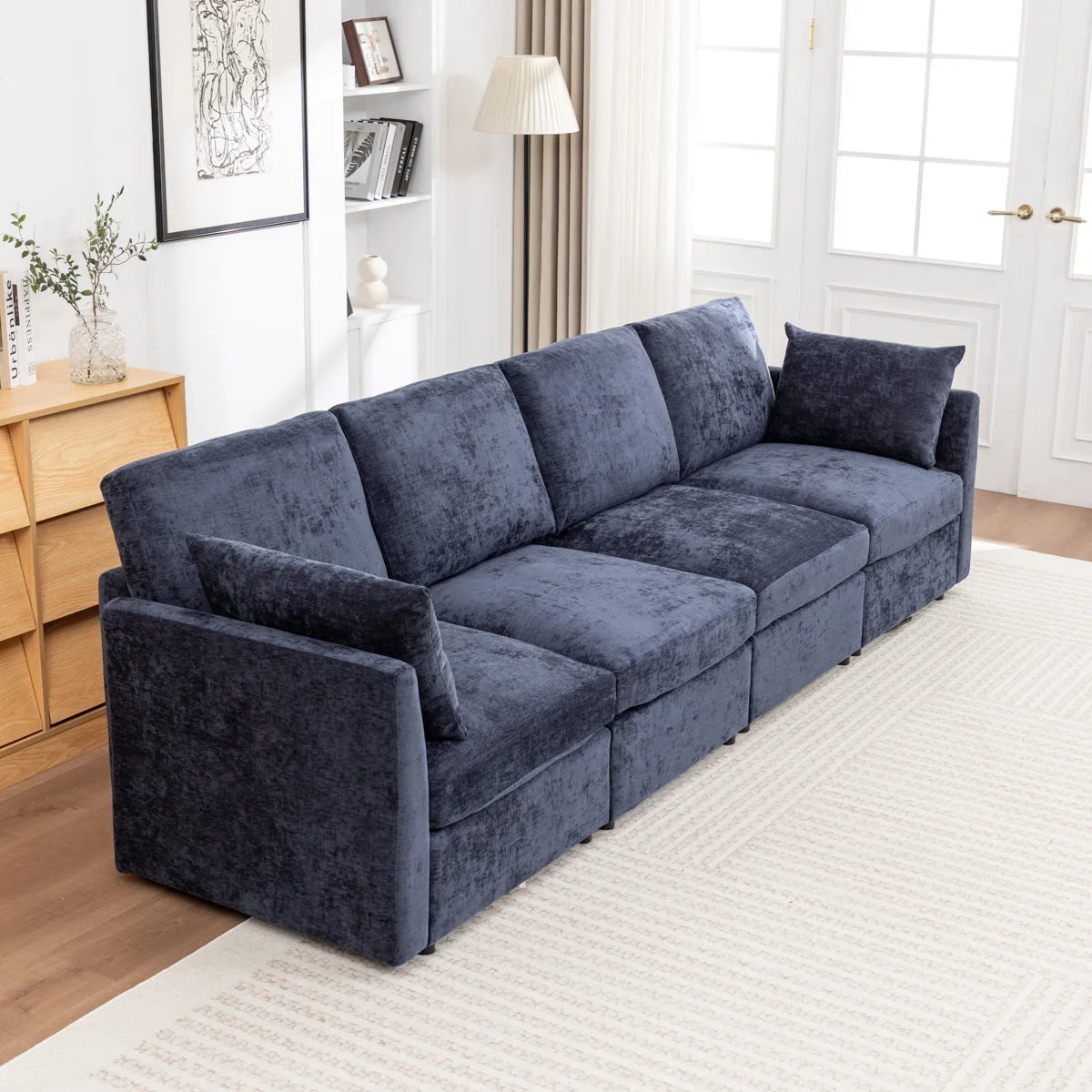 Hurry! Memorial Day Sofa Sale!