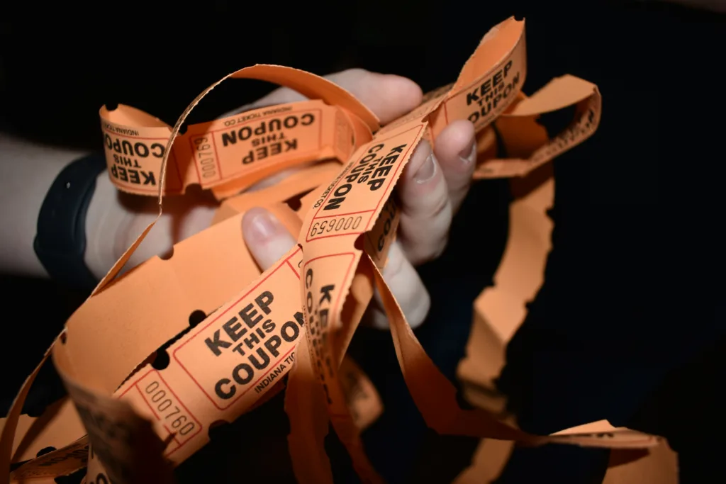 How to Find Coupon Codes