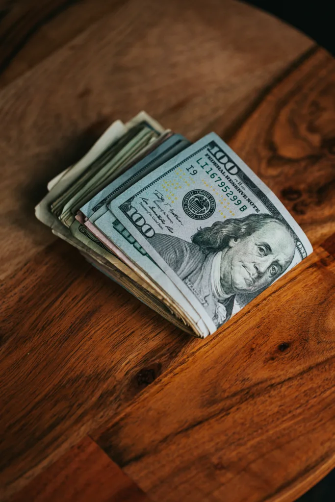 how to stack coupons cashback and rewards
