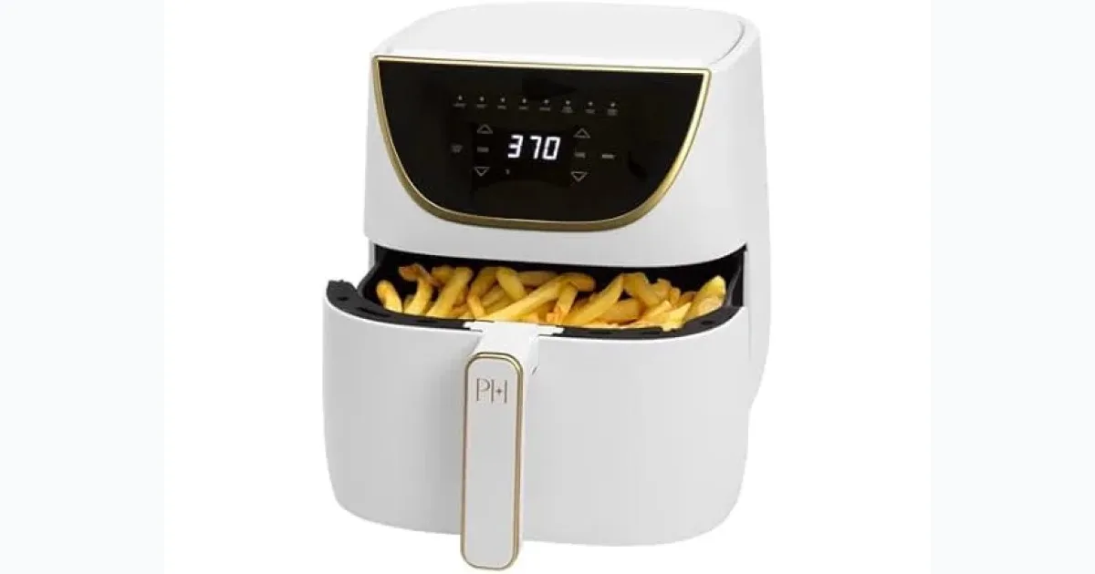 Small Appliances on SALE!