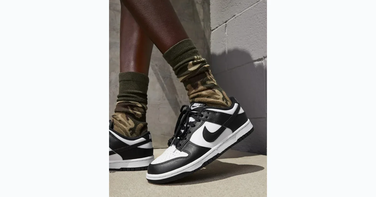 Nike Memorial Day Sale