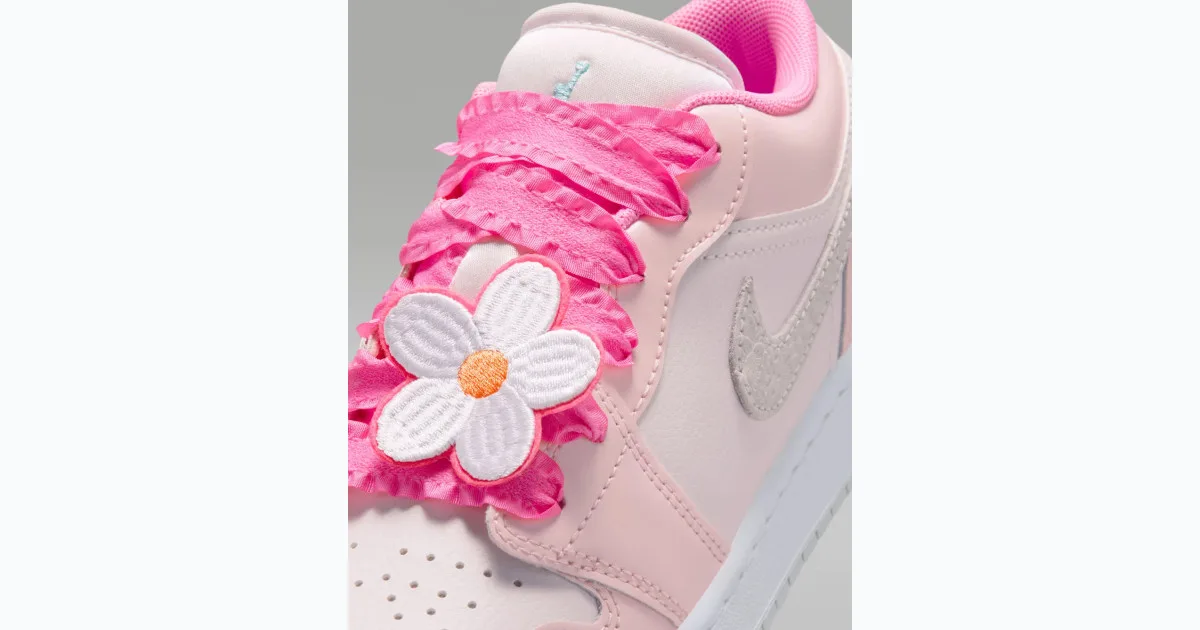 Nike Memorial Day Sale