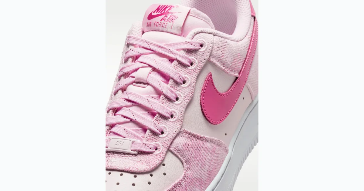 Air Force