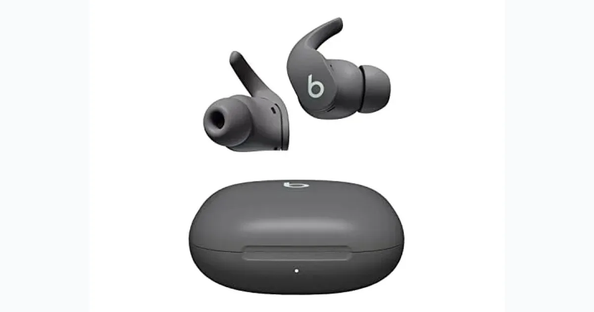 Beats Fit Pro