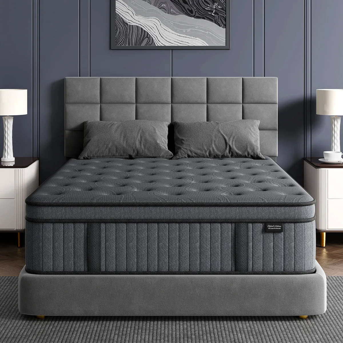 Mattress Sale