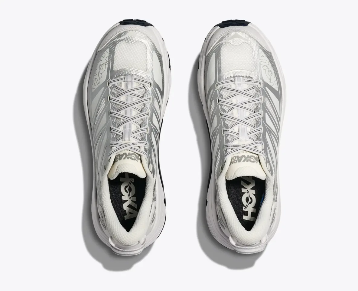 Hoka Sale