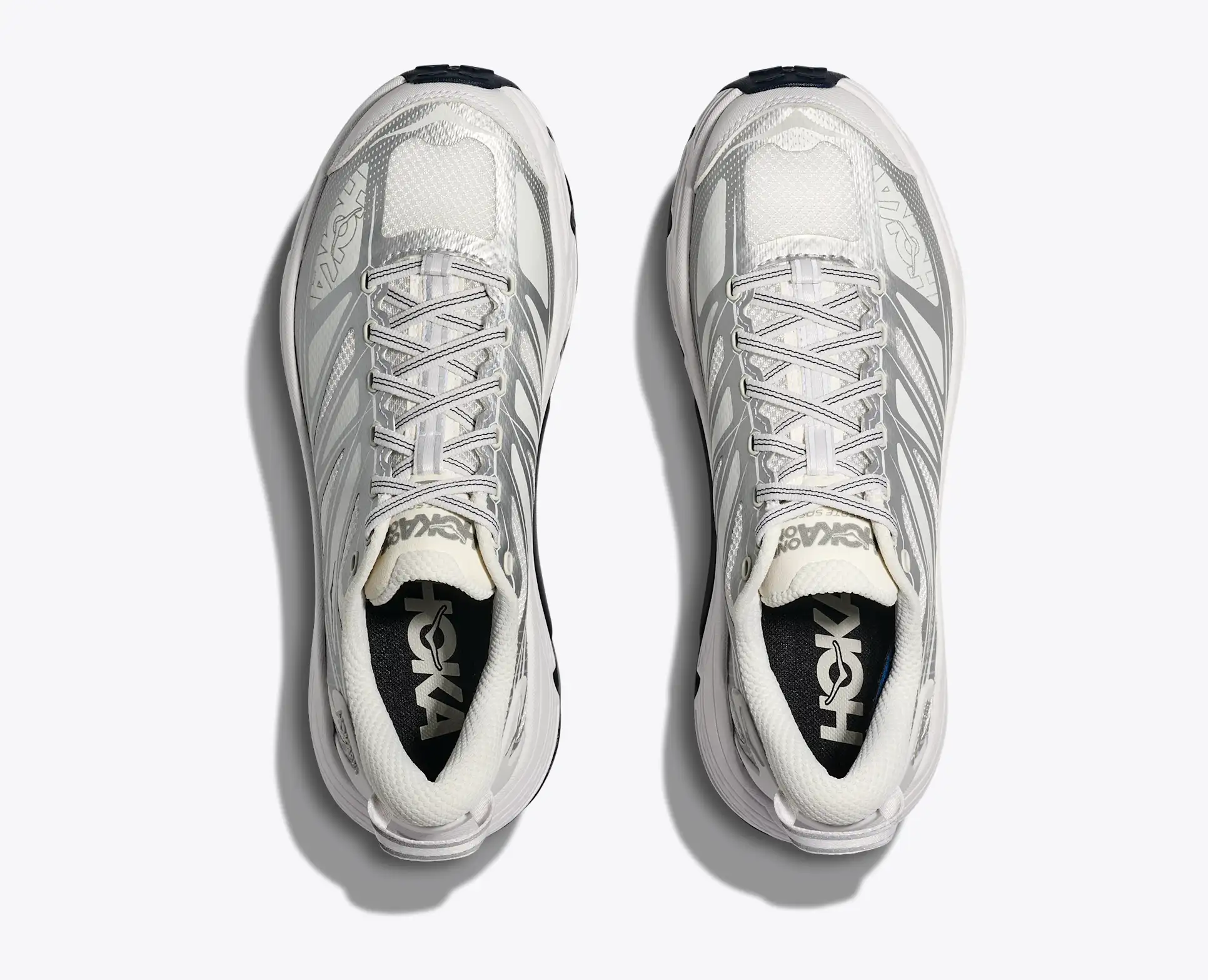 Hoka Sale
