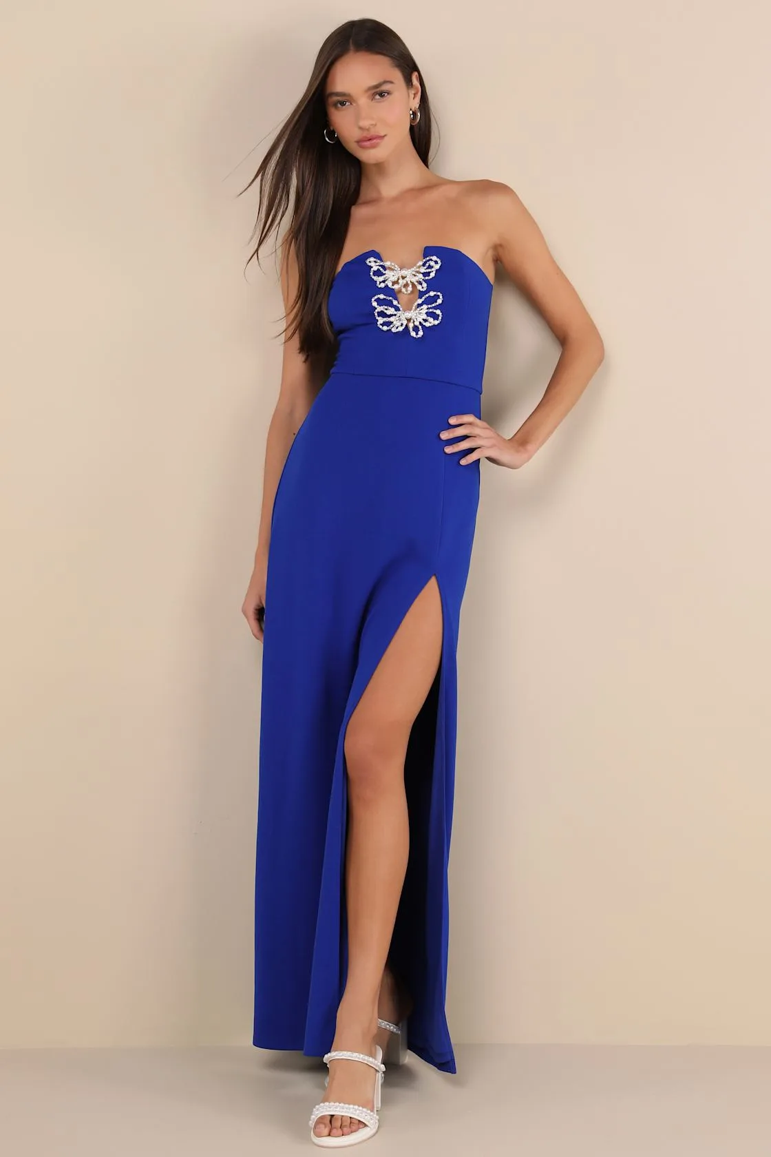 Women’s Dresses