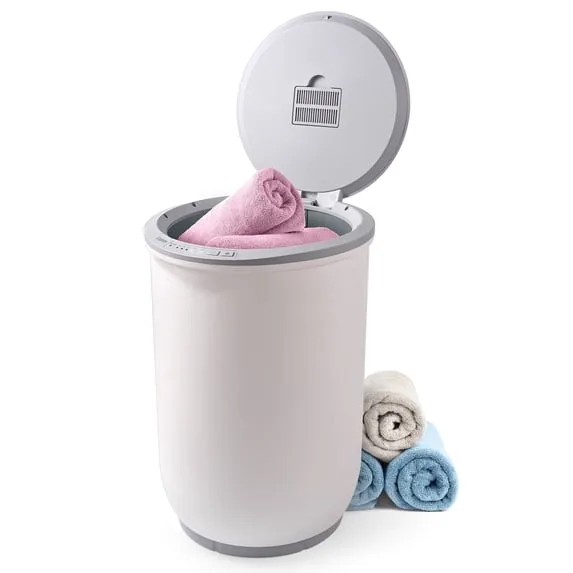20L Towel Warmer Bucket