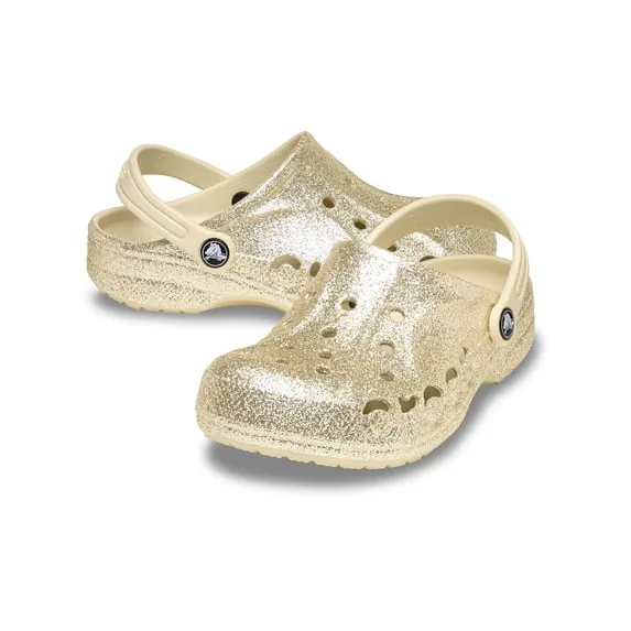 Crocs for the whole family!