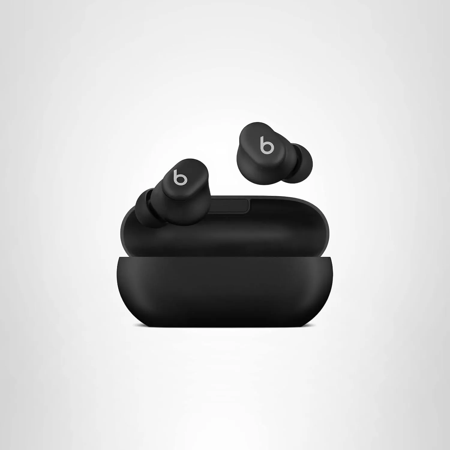 Run! Beats Solo Buds for low!