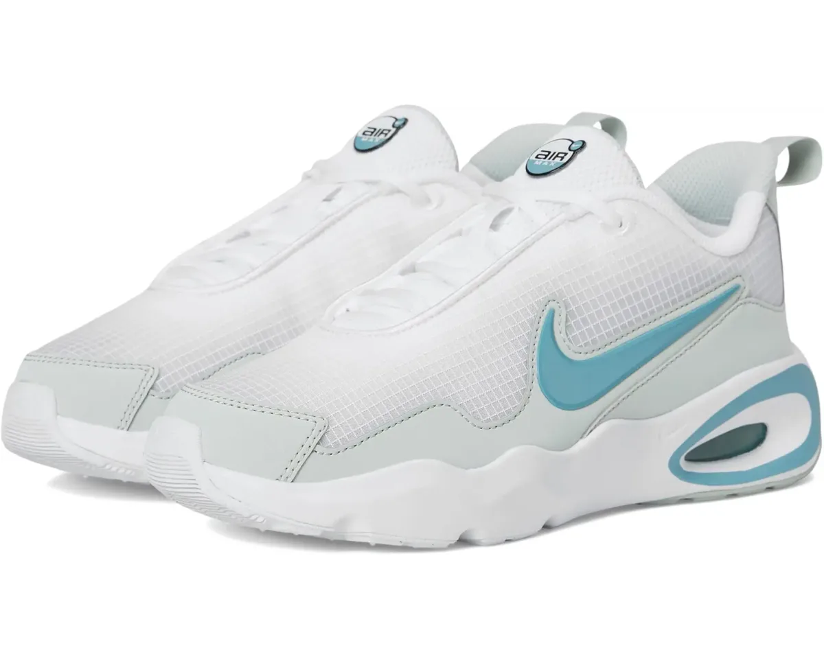 Nike Air Max Nova
