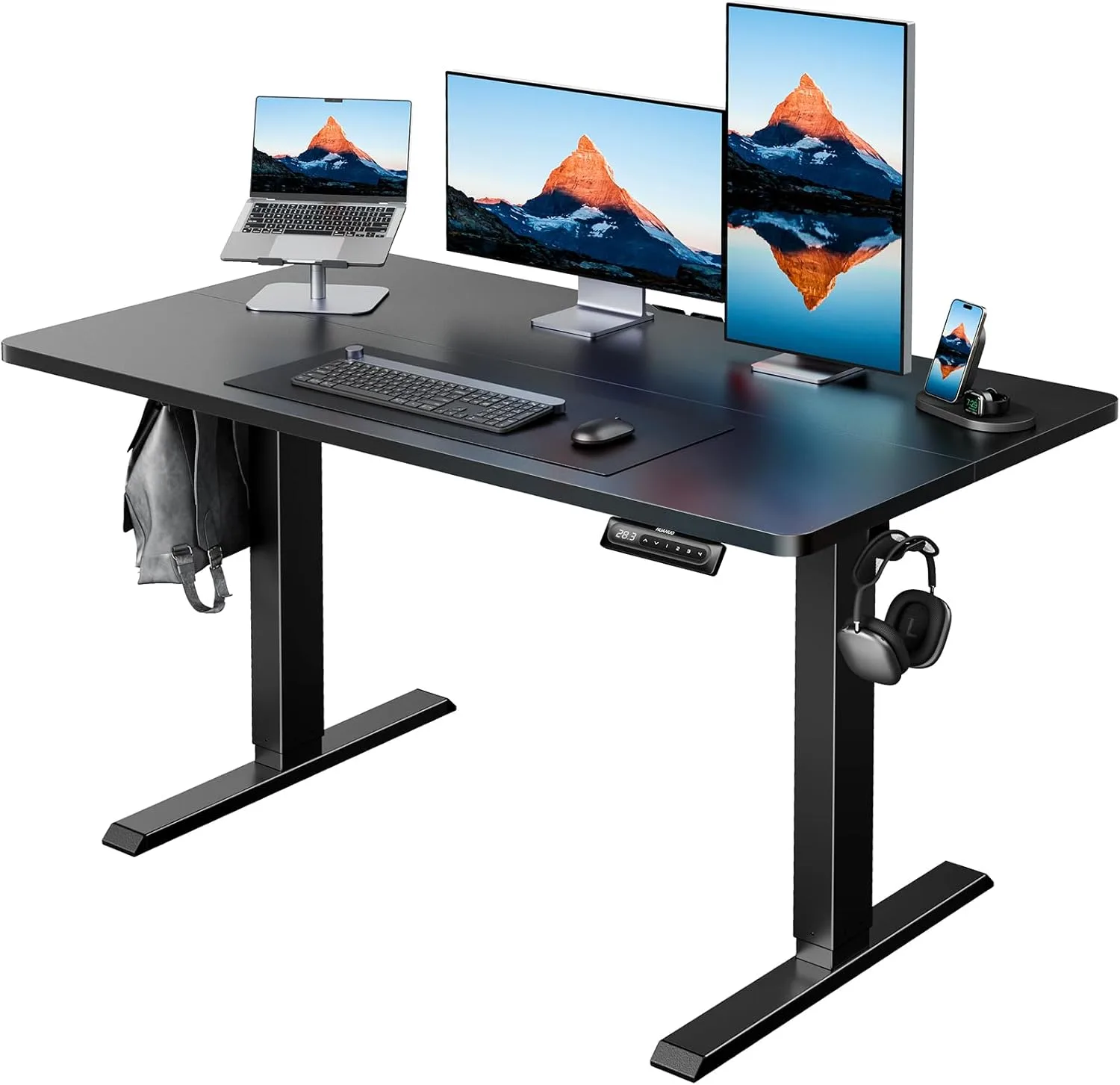 Electric Standing Desk