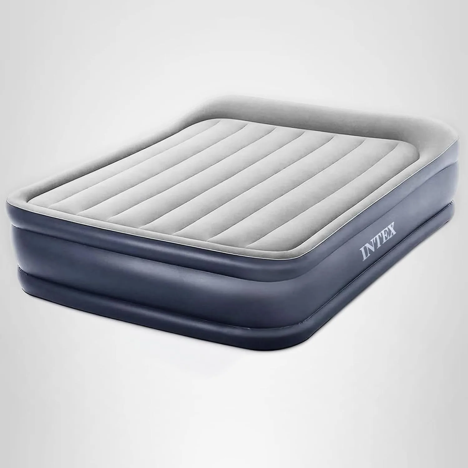 Queen Size Air Bed