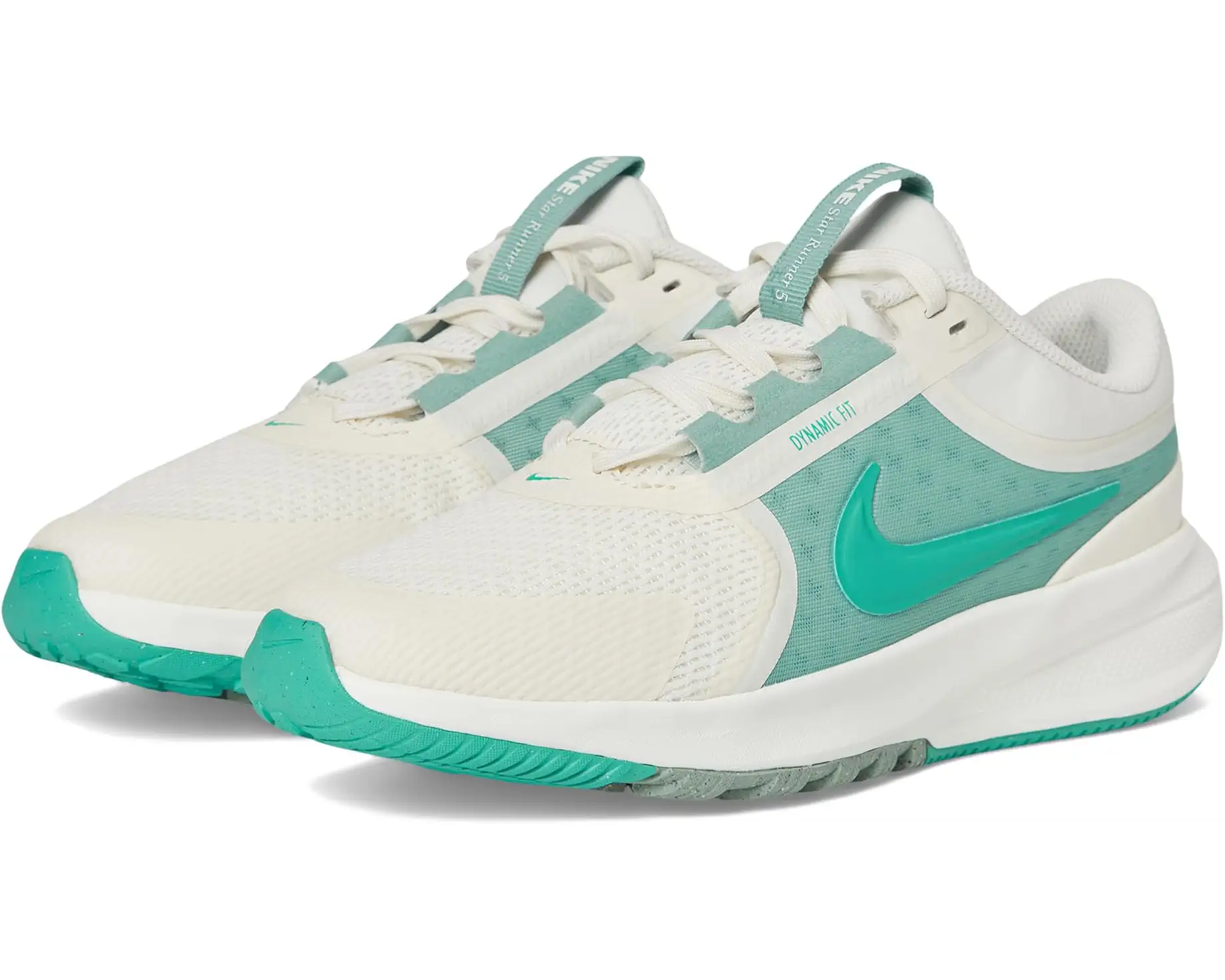 Nike Star Runner Shoes
