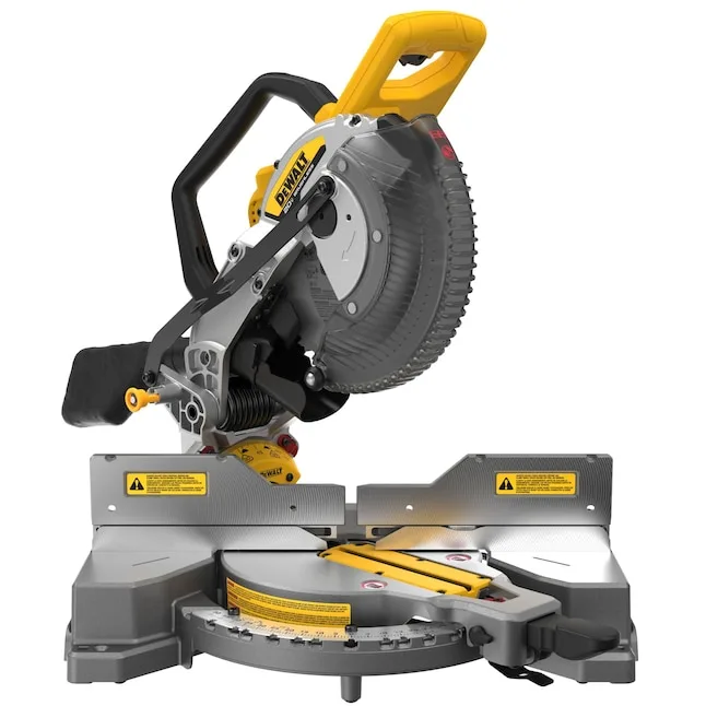 Father’s Day Tools Sale