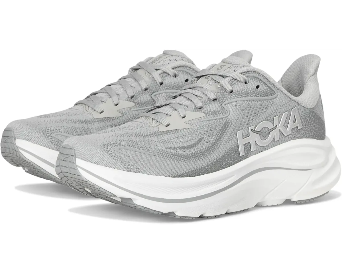 Hoka