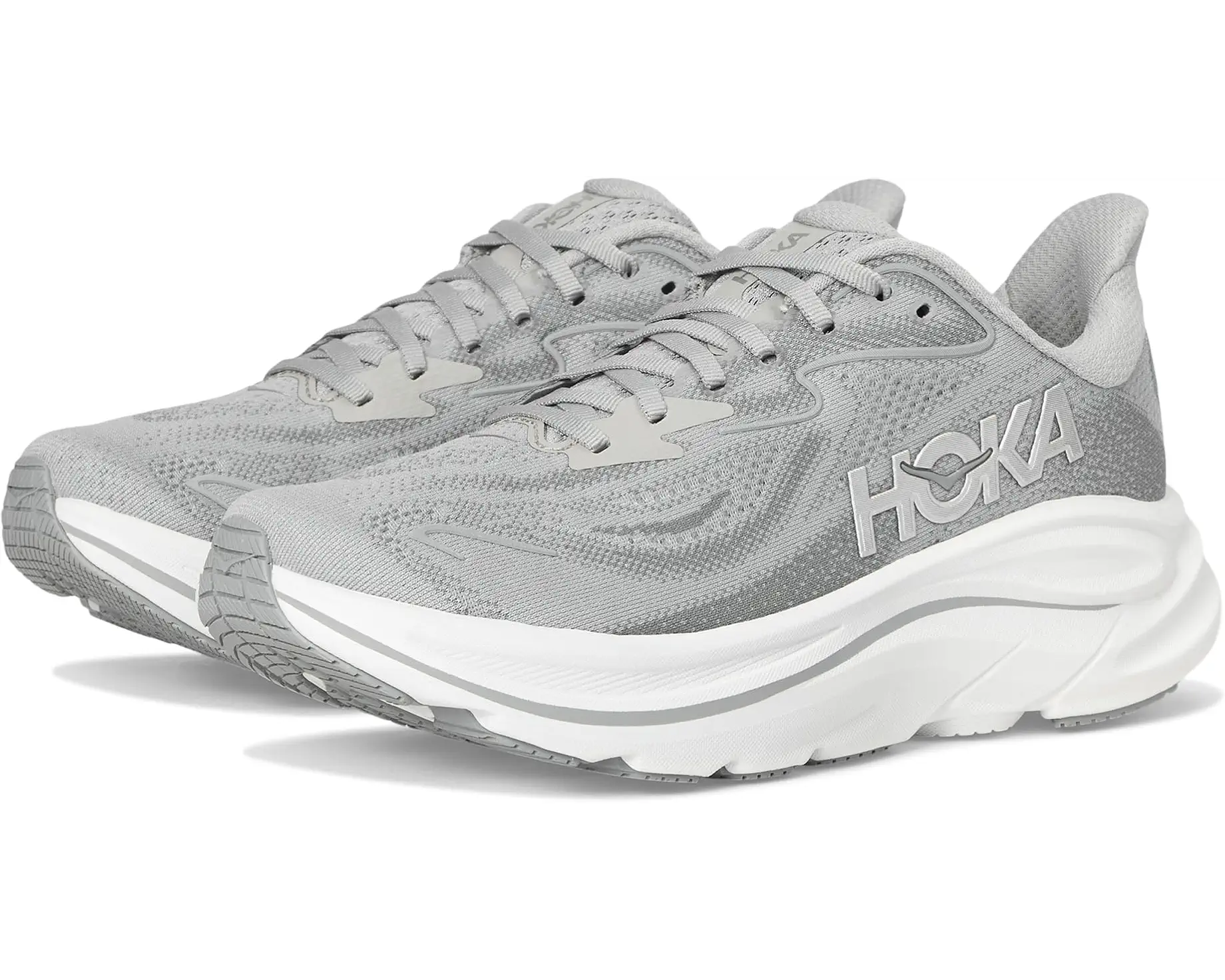 Hoka