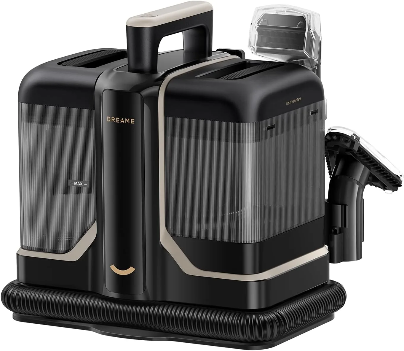 Carpet Cleaner Machine
