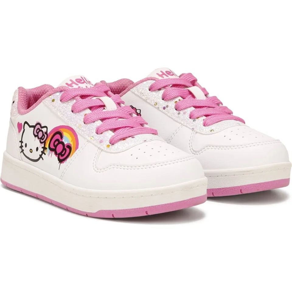 Hello Kitty Sneakers