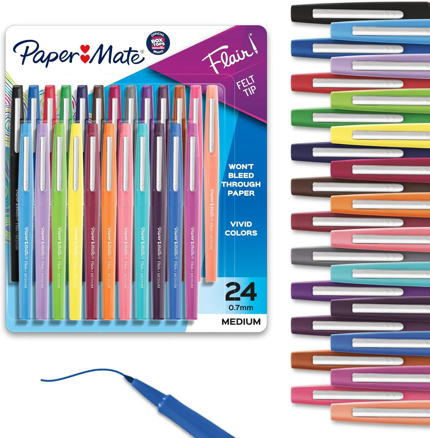 OFFICE SUPPLIES SALE