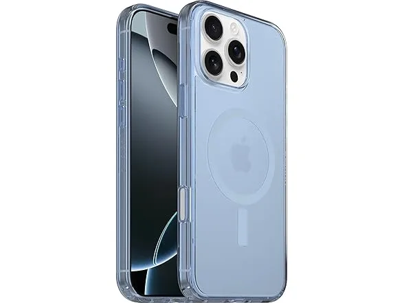 Phone Cases on sale