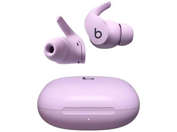(NEW) Beats Fit Pro Wireless Active Noise Cancelling Earbuds