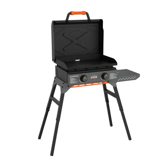 Blackstone Outdoor Griddle