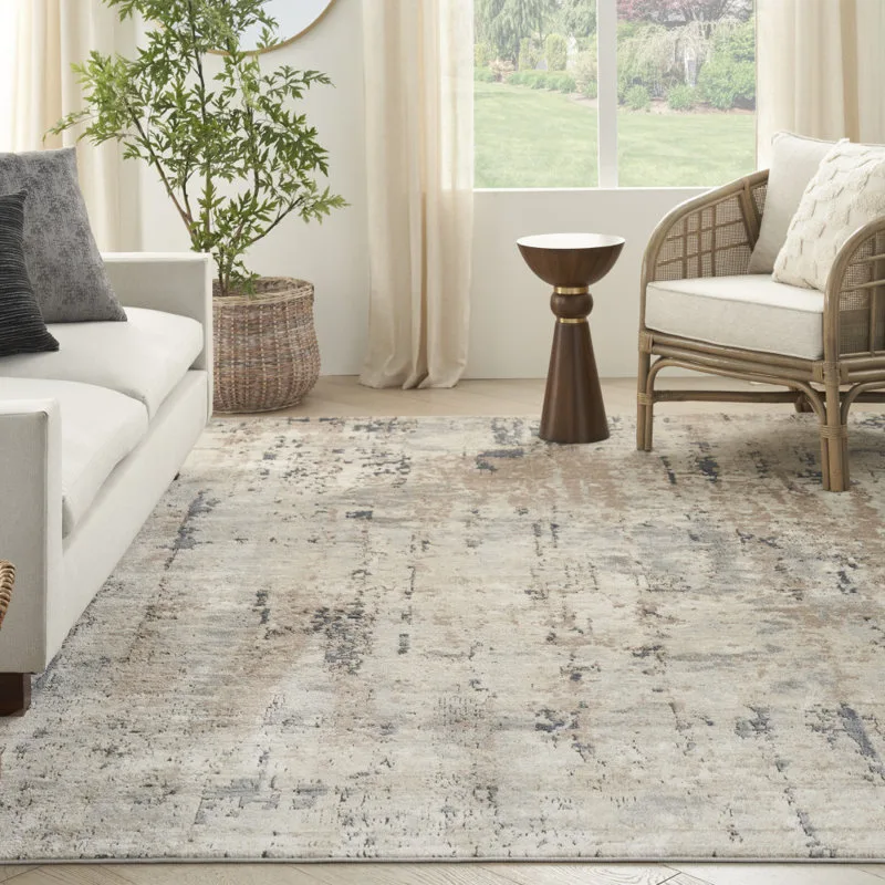 Area Rug