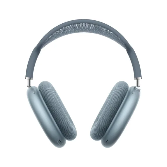 AirPods Max 2