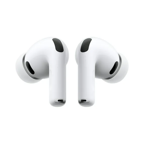 Apple AirPods Pro 3