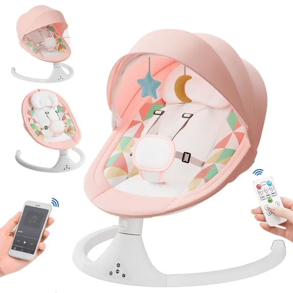 Baby Clearance