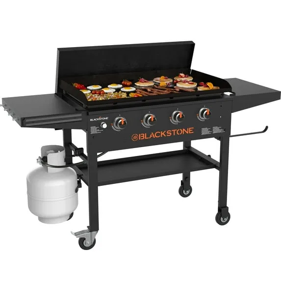 Grills sale