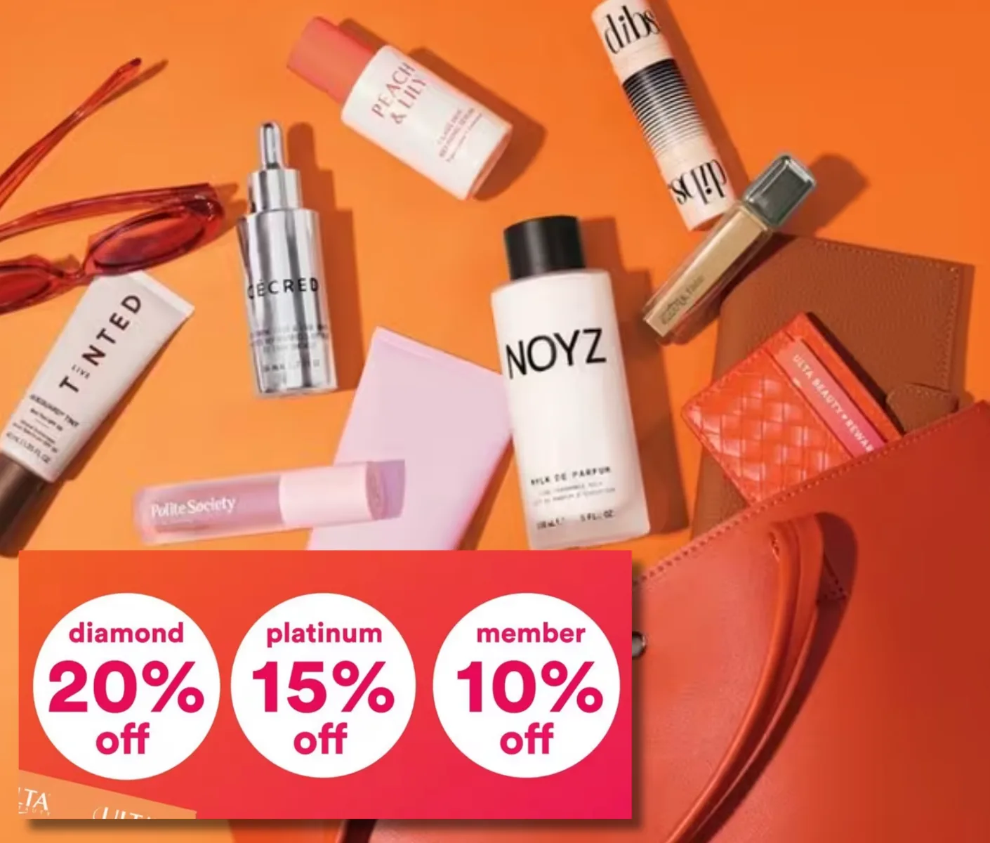 ULTA