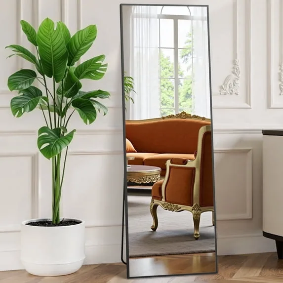 Full Length Mirror