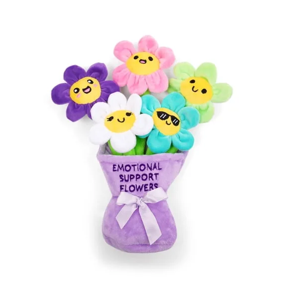 Emotional Support Pals