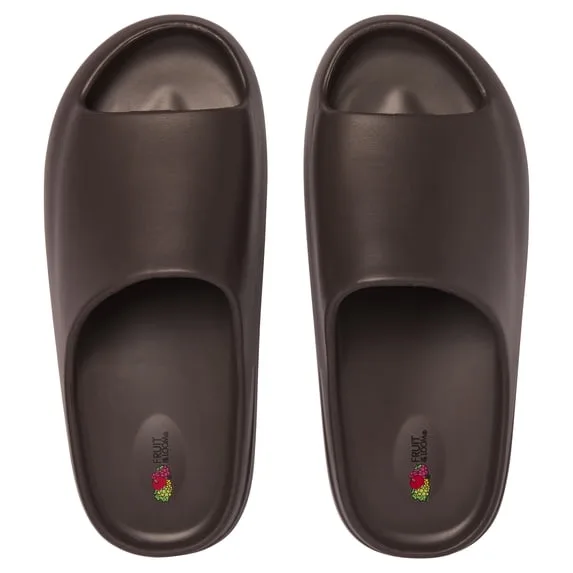 Fruit of the Loom Men’s EVA comfort slides