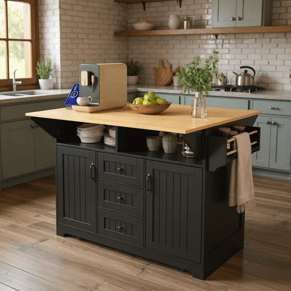Furniture Markdown