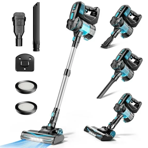 Top 100 Walmart Deals