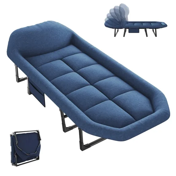 Folding Camping Cot