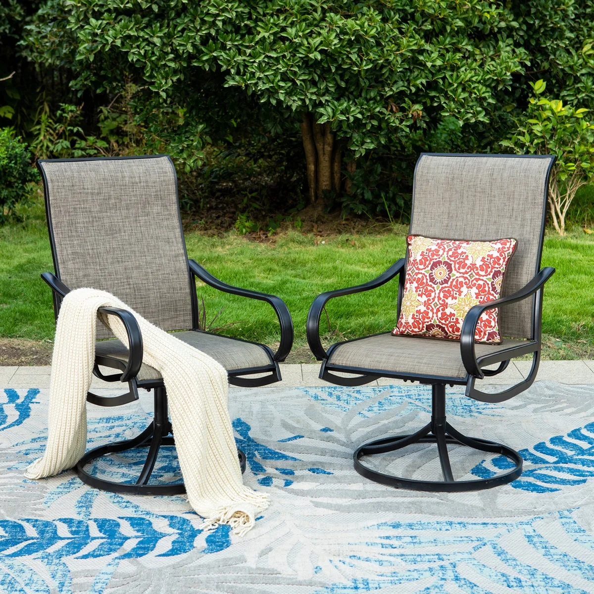 Wayfair 4th of July Sale