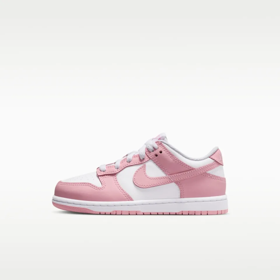 Nike Dunk Shoes