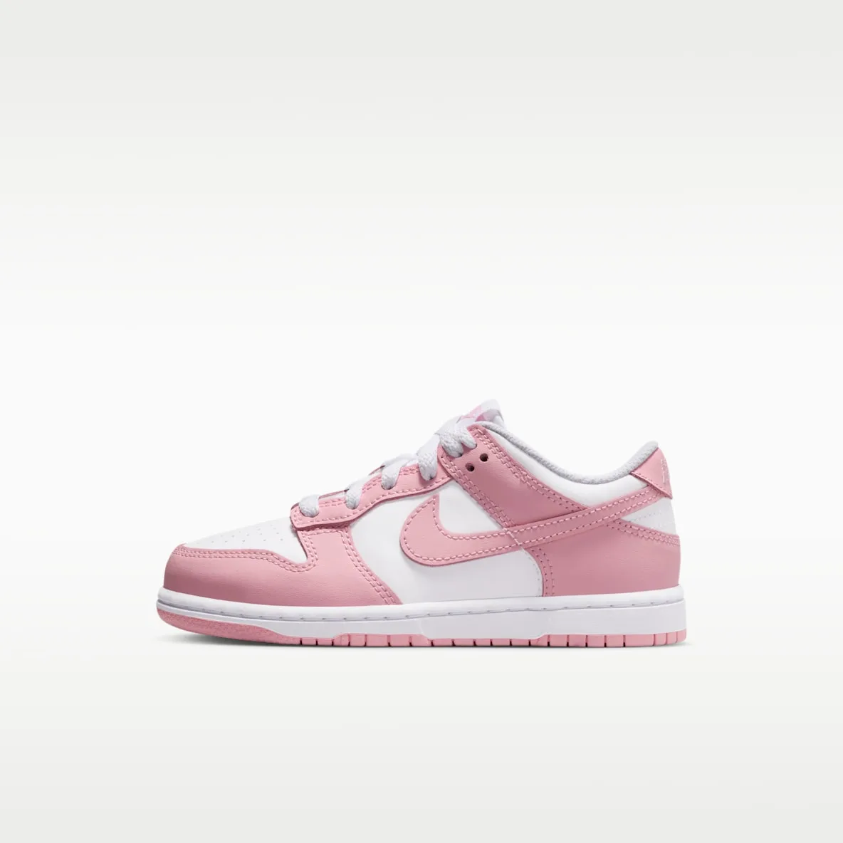 Nike Dunk Shoes
