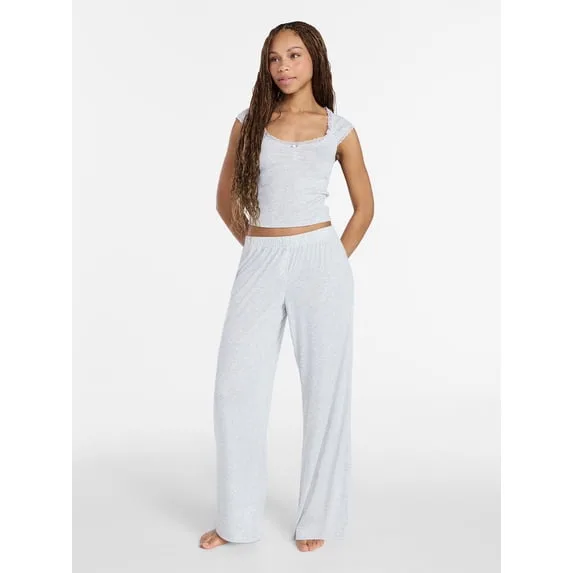 Women’s Lounge and Pajama sets